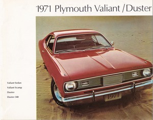1971 Plymouth Valiant-Duster (Cdn)-01.jpg